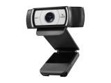 Комплект для стриминга: веб‑камера Full HD, студийный микрофон на пантографе и аудиокарта - в аренду у Неварентал