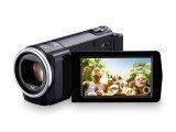 <span>Комплект</span> Full HD‑видеокамера на штативе‑треноге с доставкой по Санкт‑Петербургу - в аренду у Неварентал