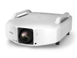 <span>Комплект:</span> яркий проектор 11000 ANSI lm с экраном 4×3м и доставкой по СПб - в аренду у Неварентал