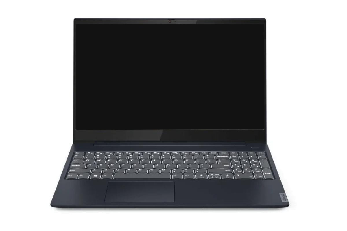 Lenovo IdeaPad S340-15 - Ноутбук стартового уровня c операционной системой Microsoft Windows 10 в аренду - Неварентал