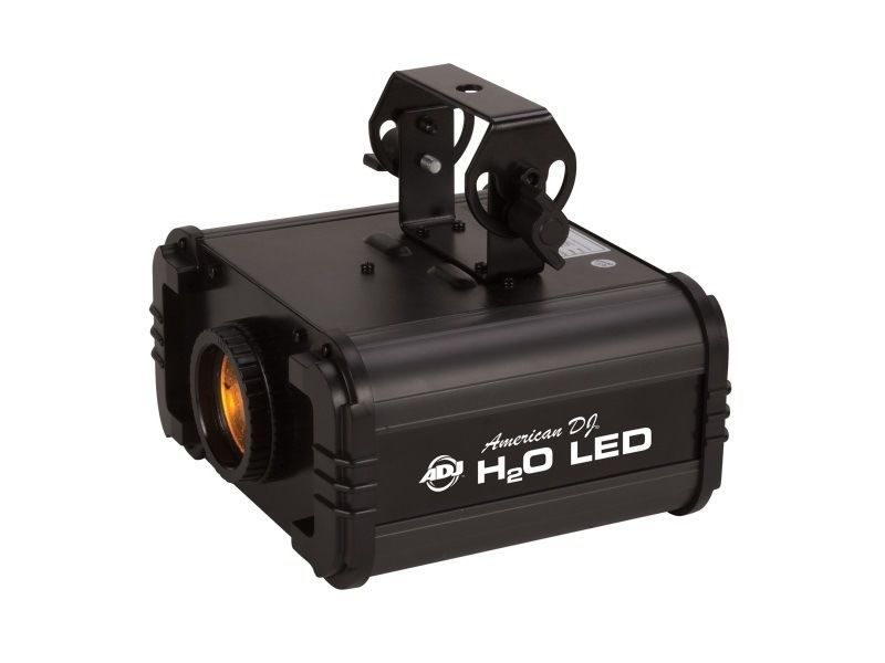 LED H2O Projector — Неварентал