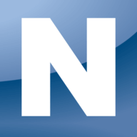 Логотип Неварентал