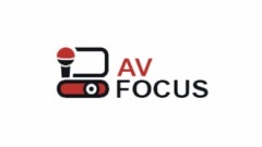 Специализированный форум AV Focus - Неварентал