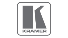 Семинар Kramer Electronics Ltd - Неварентал