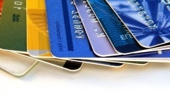 Онлайн-платежи банковскими картами и еще несколько способов оплаты услуг - Неварентал